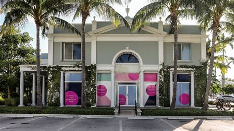 Luxury boutique Marissa Collections plans fall opening in Palm Beach