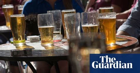 where is the world s hardest drinking city cities the guardian