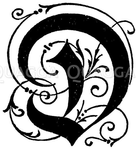 The initial stages of a syndrome may differ vastly from the final symptoms. Initiale: D