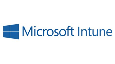 Microsoft Intune Review Pcmag