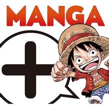 Pada artikel ini, kami akan memberikan sedikit pengantar tentang game. Manga Boruto (Bahasa Indonesia) MOD APK Download 2021