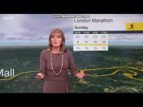 Louise lear is a bbc weather presenter who regularly appears with her shows in bbc radio button, bbc radio, bbc world news, and bbc news. Louise Lear BBC Weather 2019 04 26 - YouTube