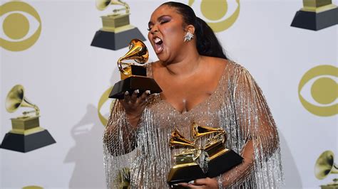 Grammys Christian Music Winners Latest News Update
