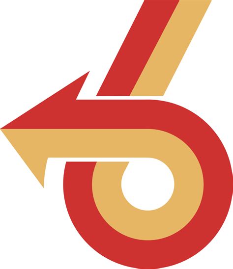 logo vector 6 png clip art library