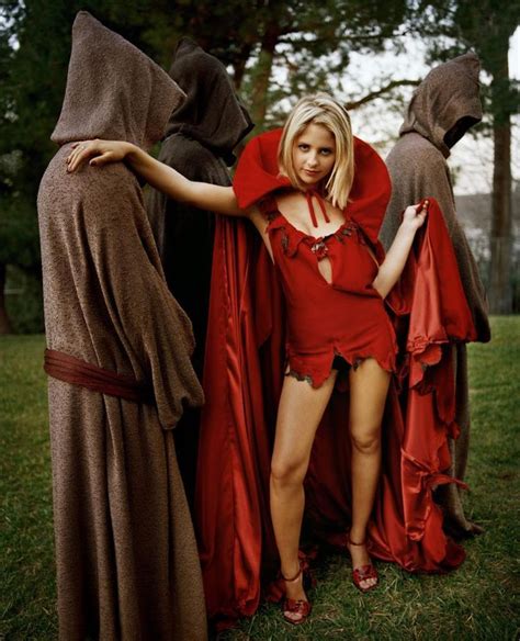 Pin On Red Riding Hood