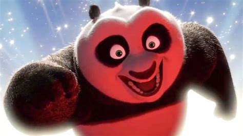 Top 127 Kung Fu Panda 2 Cartoon