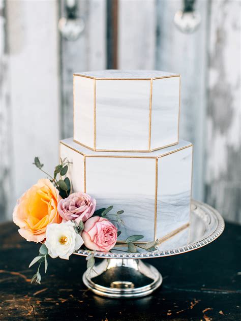 ✓ free for commercial use ✓ high quality images. 25 Wedding Cake Design Ideas That'll Wow Your Guests | Martha Stewart Weddings