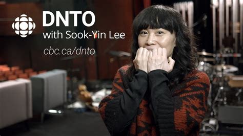 Dntoinyvr Behind The Scenes Of Dnto Live In Vancouver Home Dnto With Sook Yin Lee Cbc Radio