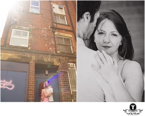 Sunny In The City Wedding Photography Leeds Tux And Tales Photography