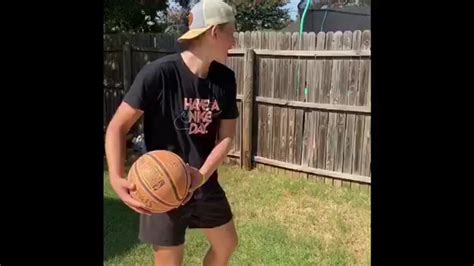 Worlds Greatest Trick Shots🏀funny Youtube