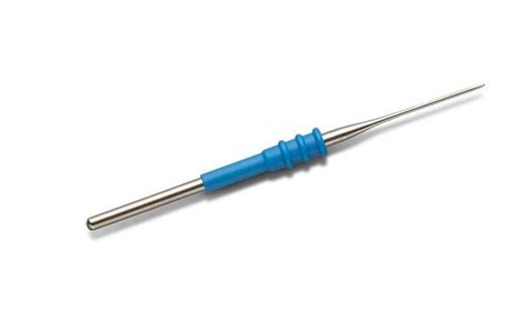 Medline Stainless Steel Electrodes Precise Needle Electrode 284