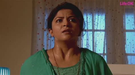 Savdhaan India Watch Episode 65 Amandeep Bears The Torture On