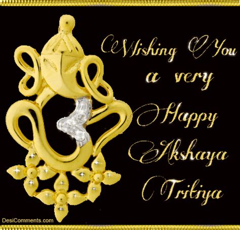 Whatsapp messages, images, sms, quotes to wish happy akha teej. 50+ Best Akshaya Tritiya 2017 Wish Pictures And Photos