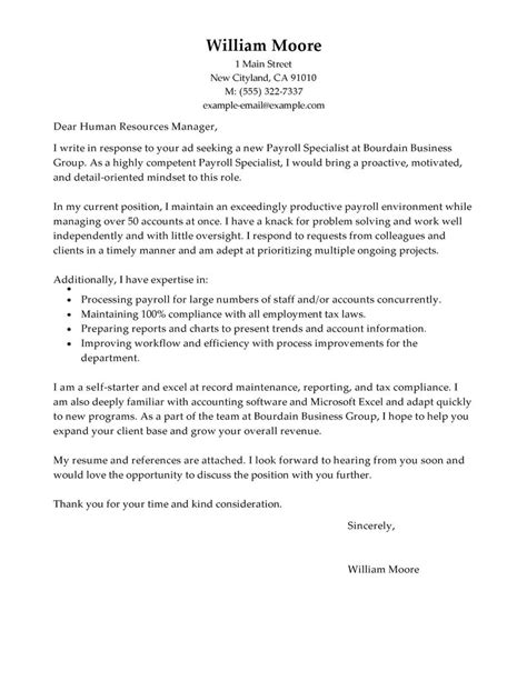 Choose from 20+ professional cover letter templates. Compassion Letter Writing Template Collection | Letter ...