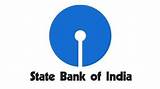 Images of Sbi Home Loan Interest Rate Today