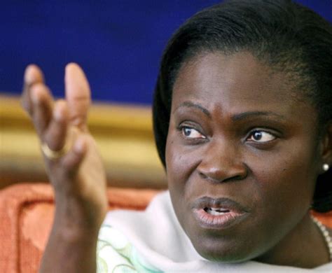 affaire simone gbagbo la côte d ivoire fait appel de la décision de la cpi qui la somme de lui