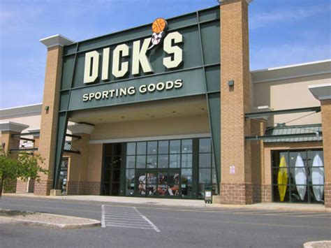 Shop our sporting and outdoors store online to find quality products. DICK'S Sporting Goods Store in Easton, PA | 230