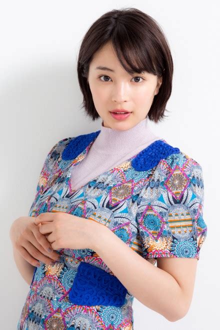 Search for text in self post contents. 広瀬すず.の彼氏遍歴まとめ!キスプリも流出？【画像あり ...