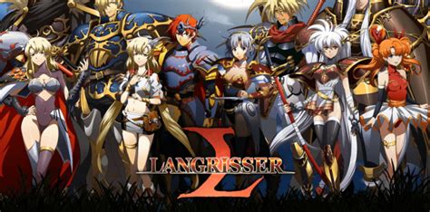 Langrisser Mobile Hidden Chests All Time Rift Chest Locations