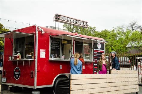 Maybe you would like to learn more about one of these? Austin Snapshots: Food Trucks | InspiringTravellers.com