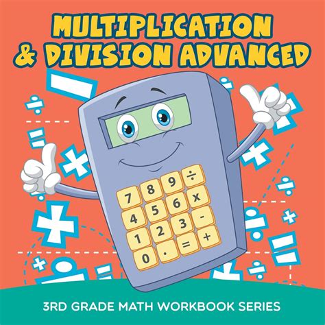 Multiplication clipart advanced mathematics, Multiplication advanced mathematics Transparent ...