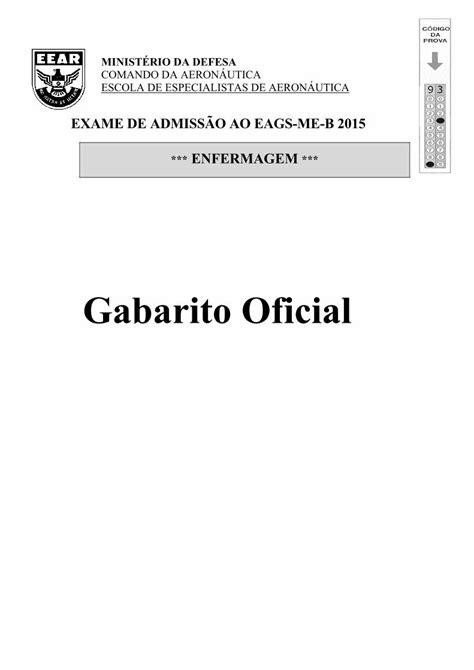 PDF Gabarito Oficial Assinale a alternativa na qual a flexão de grau do adjetivo