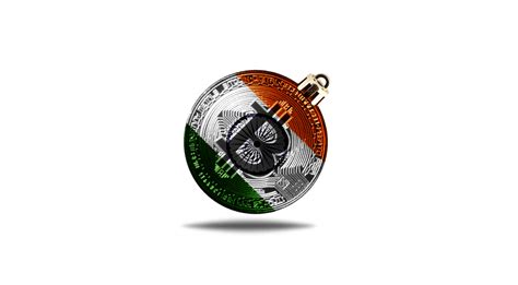 The reference rate shown below is indicative only. 5 Legit Ways to Buy Bitcoins in India (2019 Update)