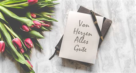 Lieber chef, heut' ist es so weit, da. 50+ Great Geburtstagswünsche Zum 65 Frau - zitate geburtstag
