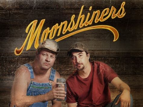 Moonshiners Reality Series Returns To Discovery Channel On November 17