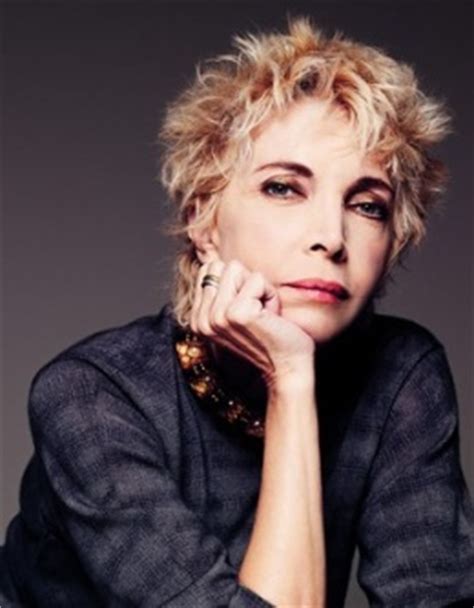 She is known for her work on flash gordon (1980), love & anarchy (1973) and . L'addio alla Stella del cinema Mariangela Melato - Balarm.it