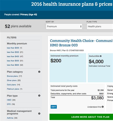 The path to healthy starts here. Choose your doctor? Not anymore in Obamacare's Houston | ACA Death Spiral