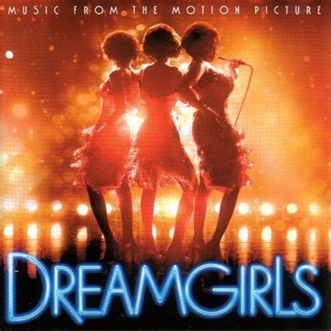 Dreamgirls 2006