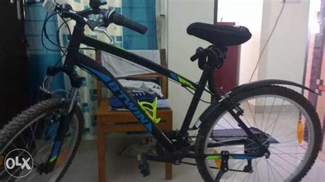 Sell Second Hand Bikes Second Hand Bike Showroom In Cheap Price In Bd