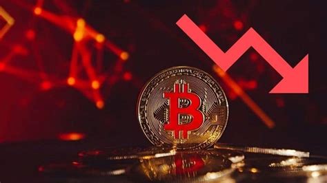giá bitcoin ngày 1 6 Đà tăng giá của bitcoin chững lại sau hai phiên tăng trưởng mạnh mẽ