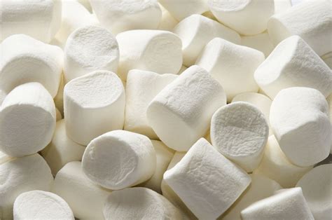 7 Ways Android Marshmallow Will Make Your Life Easier