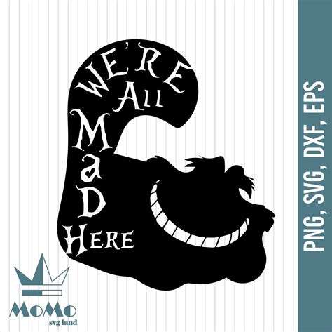 Free Free 324 We Do Disney Svg Free SVG PNG EPS DXF File