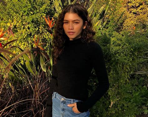 Here we describe zendaya net worth, career, movies, tv shows, albums, songs, age, height, weight, bra size, dress size, shoes size, eyes color, hair color, zodiac sign, body measurements. Family of Zendaya: Boyfriend, 5 Half-Siblings, Parents - BHW