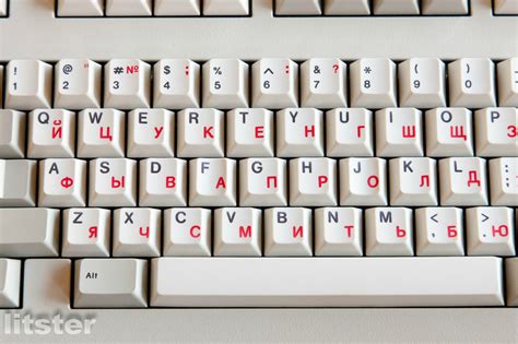 Cherry Russian Dyesub Keyboard Esa 3000 Hasro Deskthority
