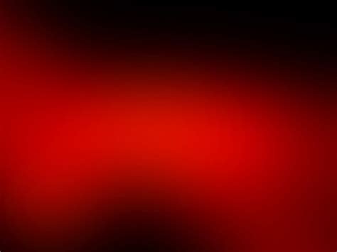 Hd Wallpaper Untitled Abstract Red Gradient Minimalism