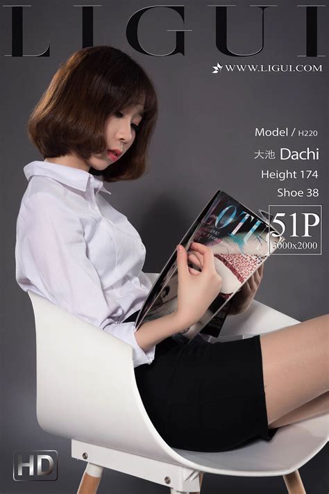 [ligui 丽 柜] leg model oike ol beautiful legs photo share erotic asian girl picture and livestream