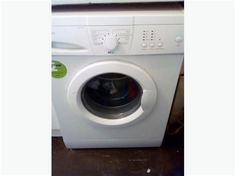 statesman washing machine halesowen wolverhampton mobile