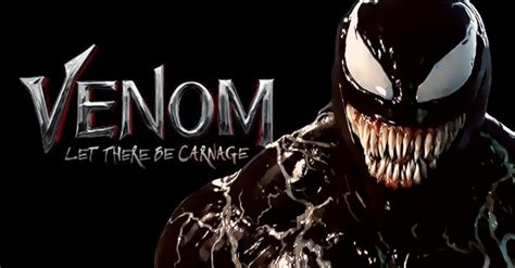 By chris arrant news life during a pandemic, as told by megg, mogg, and owl (and simon hanselmann) Venom: Tempo de Carnificina | Visual dos simbiontes podem ...
