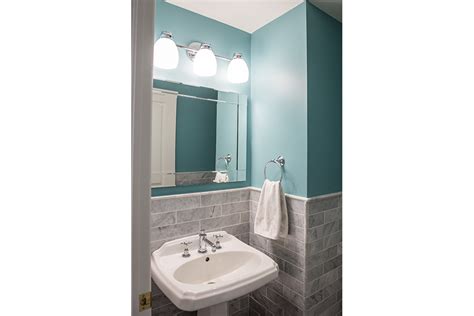 Pin by debflynnart on Bathroom ideas | Lighted bathroom mirror, Bathroom lighting, Bathroom mirror