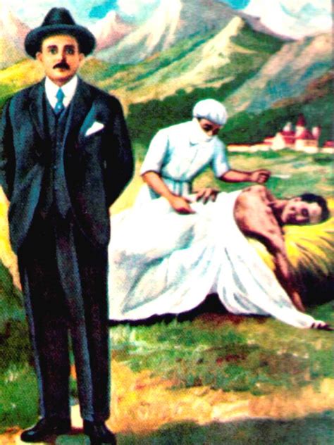 Las cartas del médico reveladas por carlos ortiz. jose-gregorio-hernandez-oracion-para-salud-y-favores-3.jpg ...