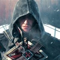 Digital Foundry Vergelijkt Remaster Van Assassin S Creed Rogue Met