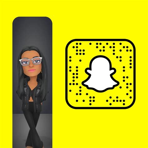 Romina💗😜 Yogirlromina Snapchat Stories Spotlight And Lenses
