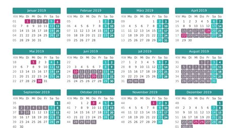 Hier finden sie eine übersicht über die gesetzlichen feiertage des jahres 2021 in. Feiertage 2021 Bw Ical : Kalender 2021 + Ferien Baden-Württemberg, Feiertage - Gesetzliche ...