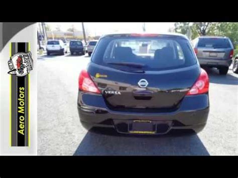 Check spelling or type a new query. 2011 Nissan Versa Used Cars for Sale Baltimore Maryland ...