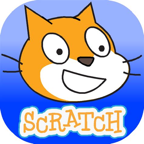 Scratch Icon At Collection Of Scratch Icon Free For