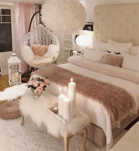 20 Unique Bedroom Ideas Pimphomee